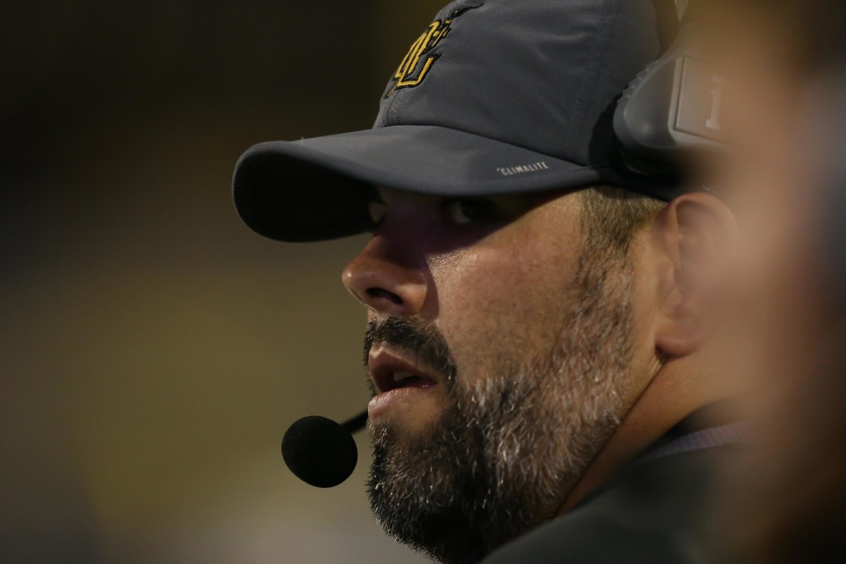 6A Football Championships